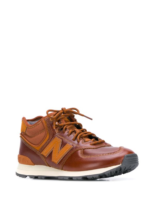 New Balance Mh574V1 Sneakers Ss20 