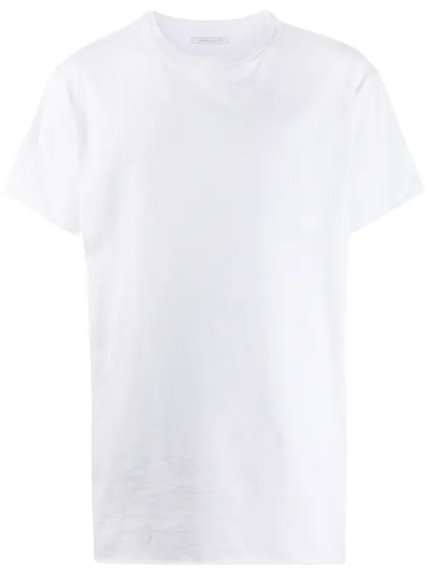 JOHN ELLIOTT SHORT SLEEVED T