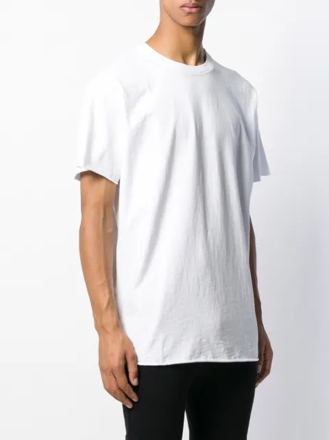 JOHN ELLIOTT SHORT SLEEVED T