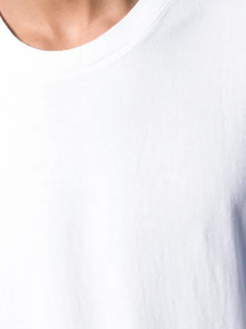 JOHN ELLIOTT SHORT SLEEVED T