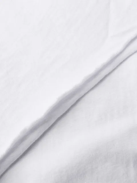JOHN ELLIOTT SHORT SLEEVED T