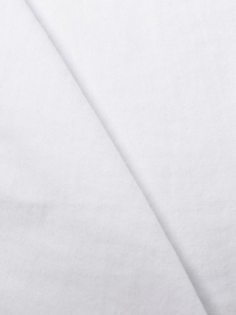 JOHN ELLIOTT SHORT SLEEVED T