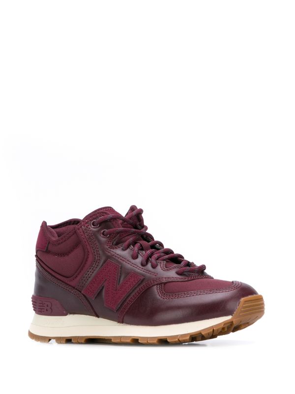 new balance wh 574