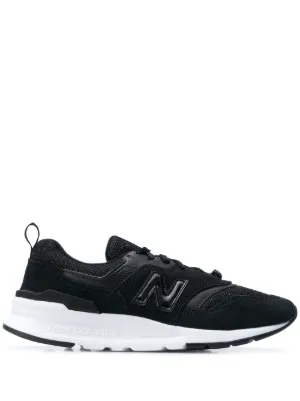 997 sneakers 997 sneakers