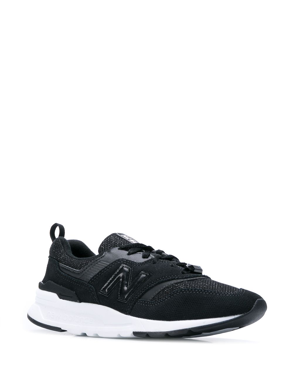 фото New Balance кроссовки 997