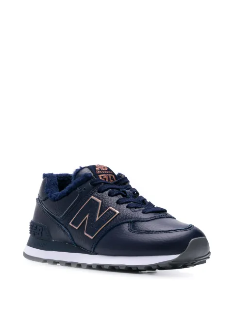 wl574v2 new balance