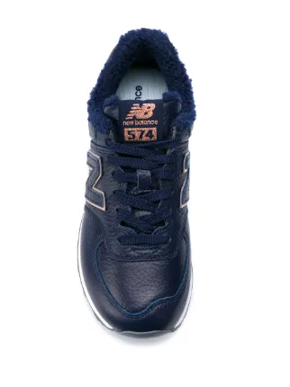 new balance 574 donna 37.5 new balance 574 donna 37.5