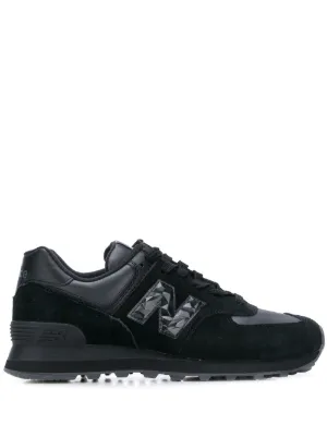 new balance wl373v1 new balance wl373v1