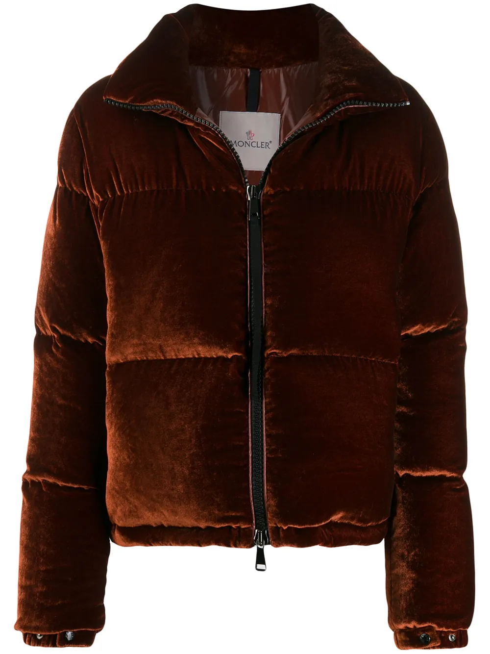 Moncler Jacke Mit Stehkragen voiD5 t7KHd Moncler Jacke Mit Stehkragen voiD5 t7KHd