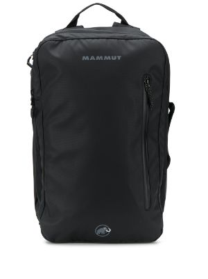 mammut backpack sale