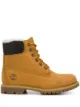 الصورة 1 من Timberland بوت كاحل برباط