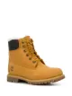 الصورة 2 من Timberland بوت كاحل برباط
