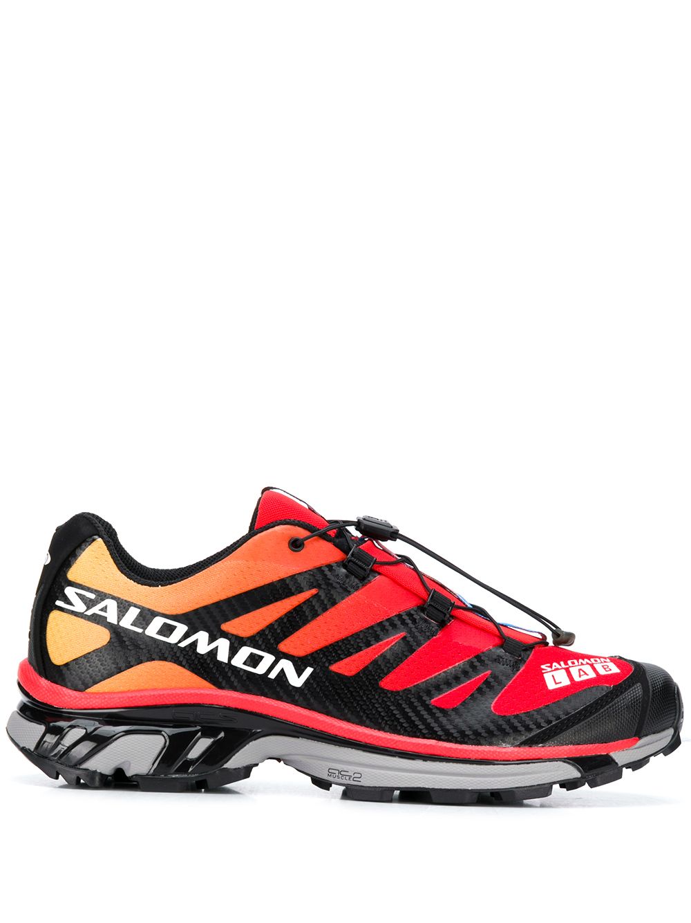 фото Salomon S/Lab кроссовки XT-4 ADV