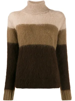 BUGATTI Cardigan Donna