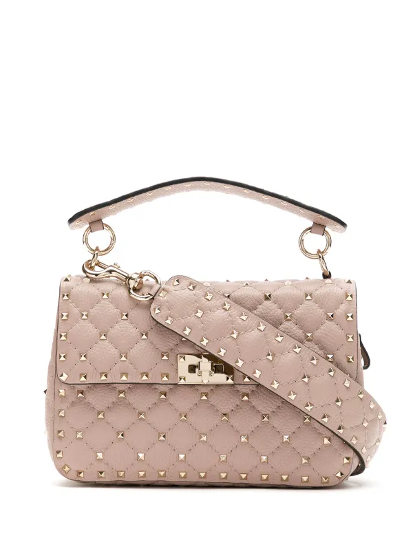valentino medium