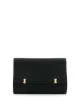 الصورة 1 من Gucci Pre-Owned كلاتش قابل للطي من الستينيات