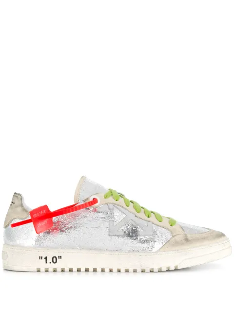 Off-White baskets Arrow 2.0 