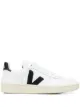 Imagen 1 de Veja zapatillas bajas V-10