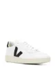Imagen 2 de Veja zapatillas bajas V-10