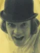 Undercover A Clockwork Orange tote bag