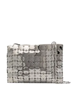 paco rabanne star bolsa
