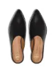 ATP Atelier Anzi pointed slippers