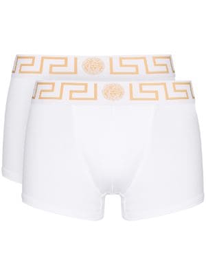 versace under wear