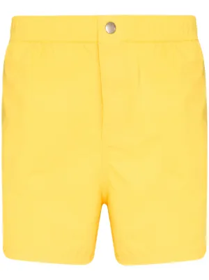 kenzo swim shorts mens