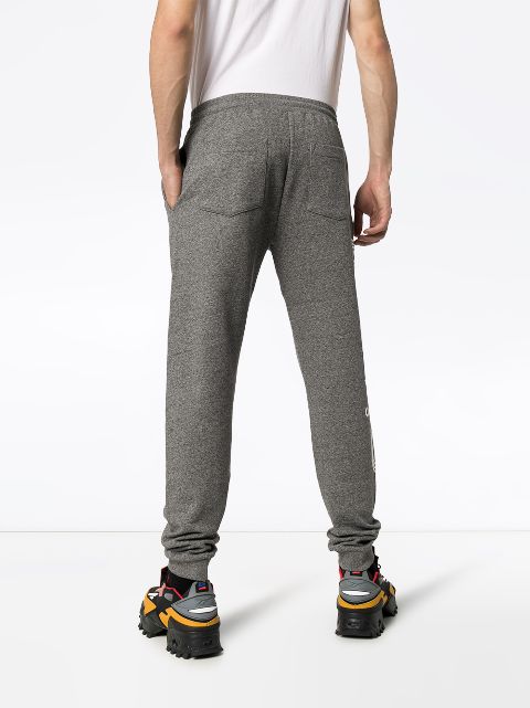 kenzo sweatpants mens