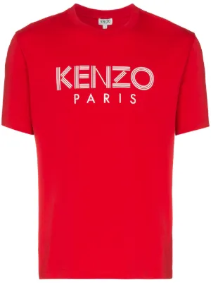kenzo t shirt 164