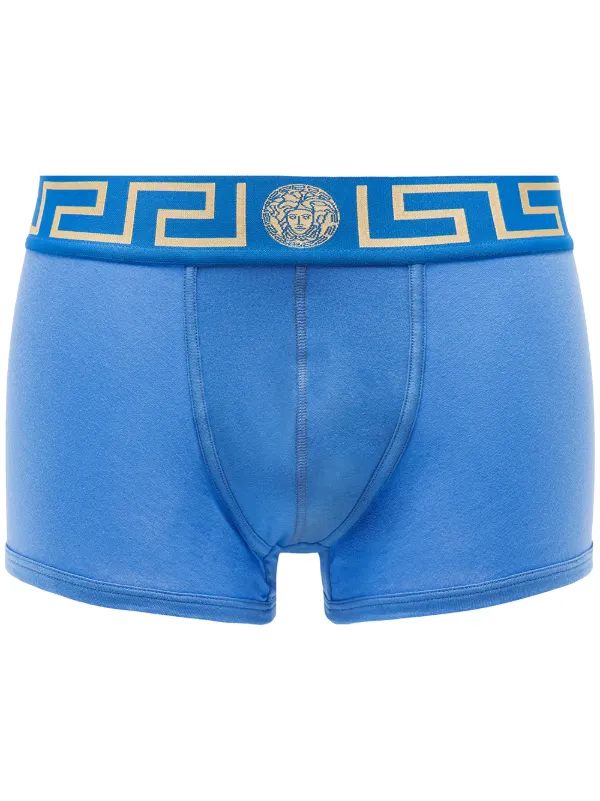 versace boxer briefs