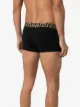 Versace two piece set logo boxers