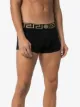 Image 2 of Versace two piece set logo boxers