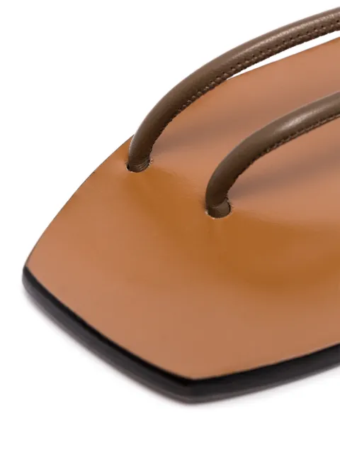 atp atelier alezio sandals