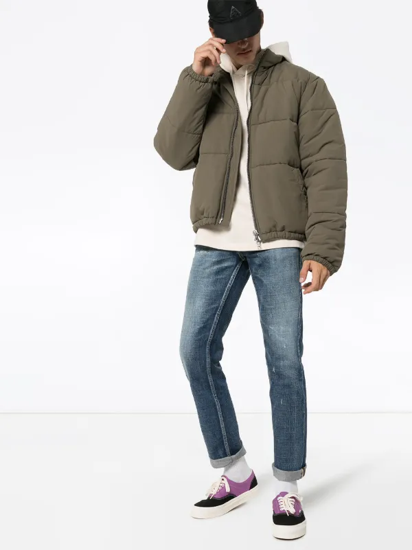 visvim social sculpture 03