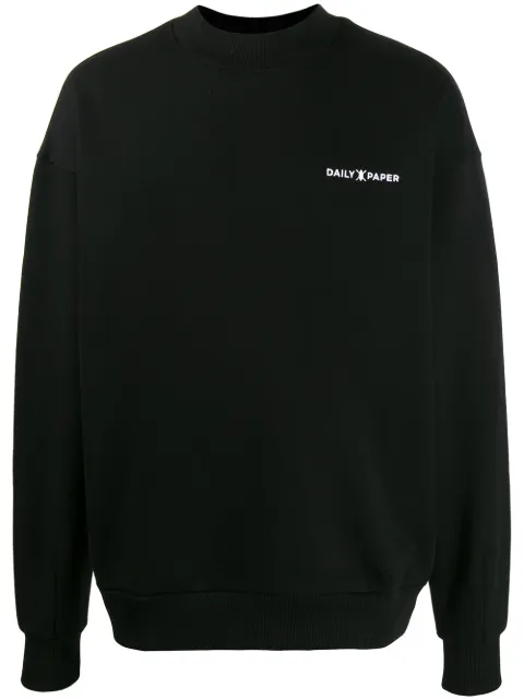 moncler womens sweater