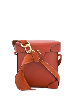 manu atelier redbole