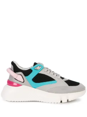 buscemi sale womens