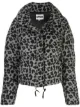 Image 1 of Apparis Eda padded jacket