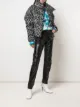 Image 2 of Apparis Eda padded jacket