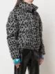 Apparis Eda padded jacket