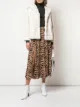 Image 2 of Apparis Goldie short faux-fur coat