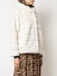 Apparis Goldie short faux-fur coat