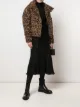 Image 2 of Apparis Paula puffer coat