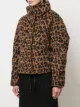 Apparis Paula puffer coat