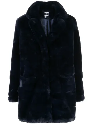 juventus jacket black