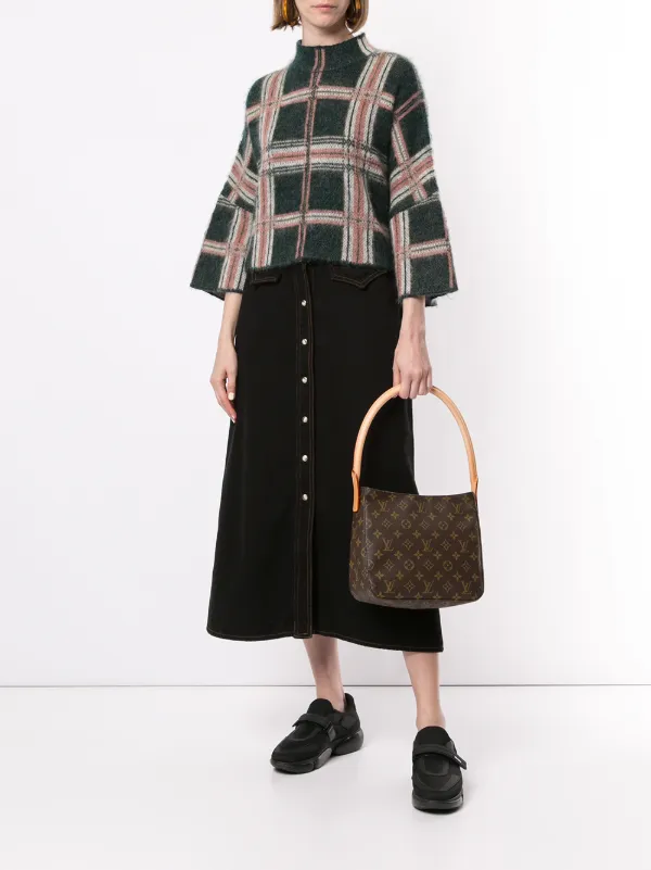 looping mm louis vuitton