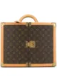 Imagen 1 de Louis Vuitton caja Special Order Monogram Amfar II pre-owned