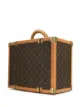 Imagen 2 de Louis Vuitton caja Special Order Monogram Amfar II pre-owned