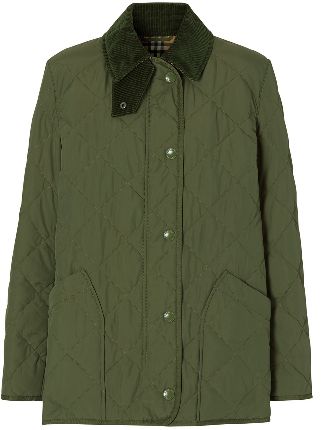 burberry barn jacket sale